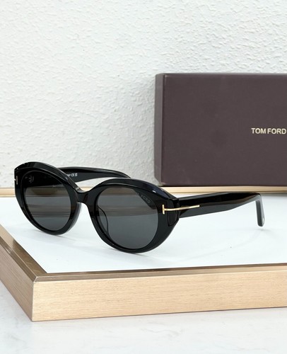 Tom ford ft1293 54口20 - ft1293,