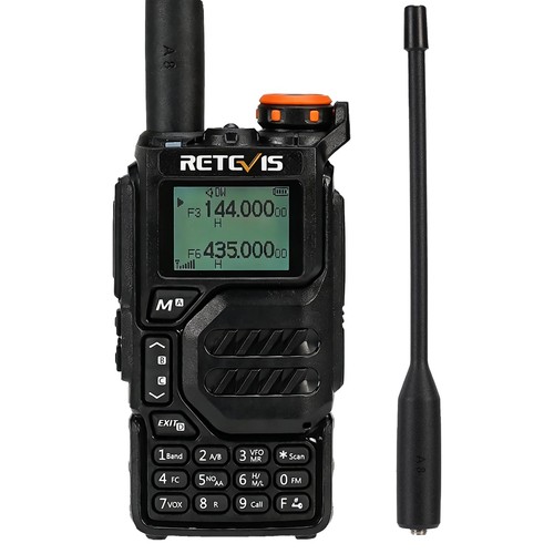 Ra79 walkie talkie - ra79,