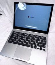 Google Pixel Chromebook C1501W