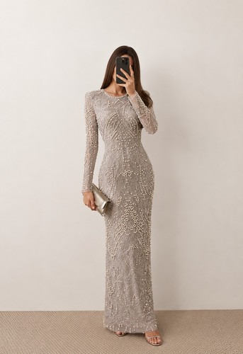 Abito asos edition limited - edition,