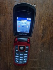 CELLULARE SAMSUNG GT-E2210B