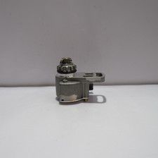 SENSORE SPINTEROGENO PER