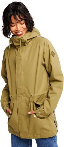 Burton sadie martini - l,