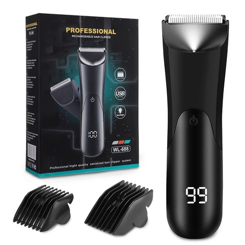 Philips oneblade 360 - 360, blade