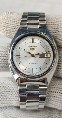 Orologio vintage seiko 5 - 🔥,