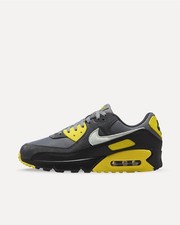 Nike Air Max 90 sneaker scarpe