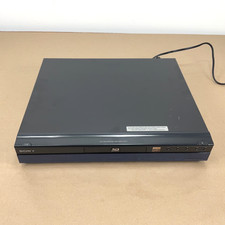 Sony BDP-S301 Lettore Blu-ray