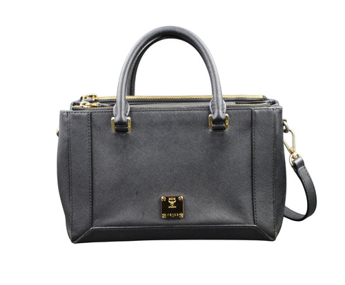 Mcm borsa borsetta tracolla - borsetta,