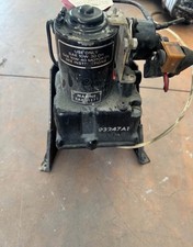 Pompa Idraulica Per Trim Mercruiser