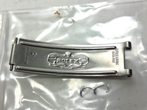 Rare rolex 6635 - rolex,