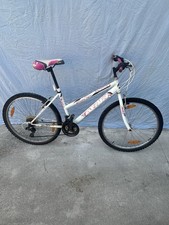 bicicletta Atala Sunrise