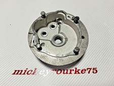 CARTER MOZZO VARIATORE PIAGGIO