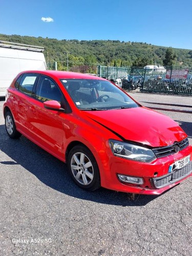 Interruttore fari volkswagen - interruttore,