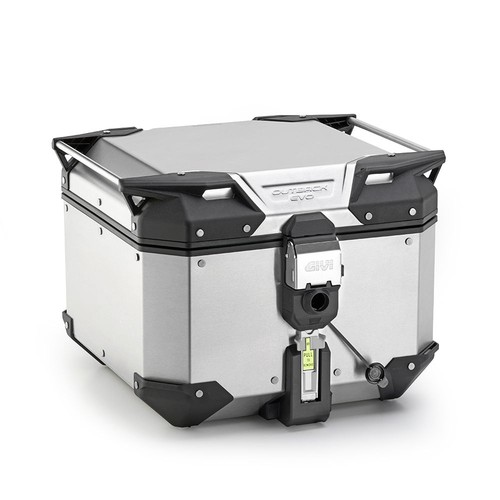Obkev42a valigia bauletto - -,