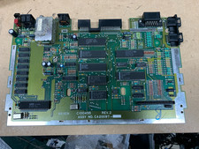 ATARI 65XE (130XE)  -