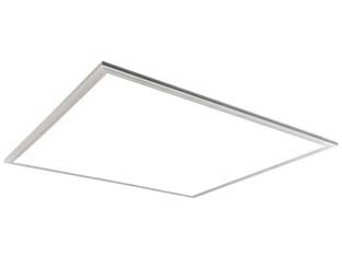 Pannello led quadro backlight - led,