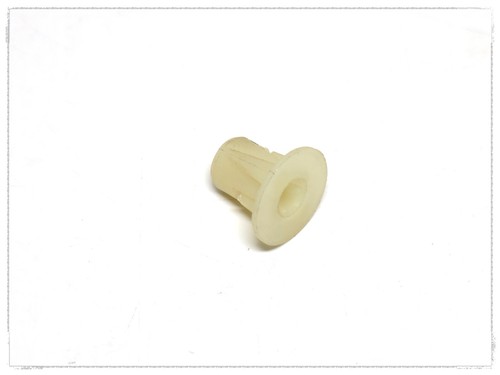Clip clips fissaggio - clips, di