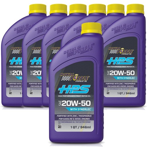 7lt olio motore sintetico - motore,