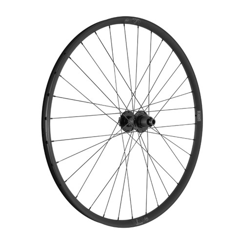 Ruota posteriore g3 i28 - ruota, posteriore.w-xc
