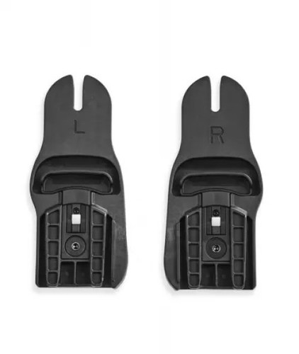 47406151820 bbj adapter - adapter, city