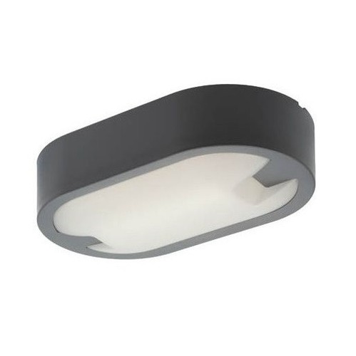 Lampada applique esterno - lampada, da
