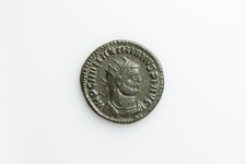 * Massimiano * Pezzo di follia - CONCORDIA MILITVM