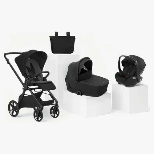 Jane muum sleep - muum, +