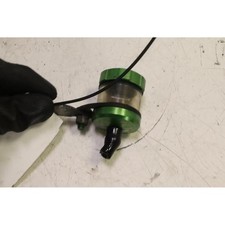 SERBATOIO OLIO (MOTOCICLO)