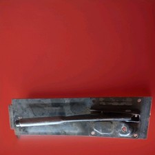 Leva Freno A Mano Fiat 850