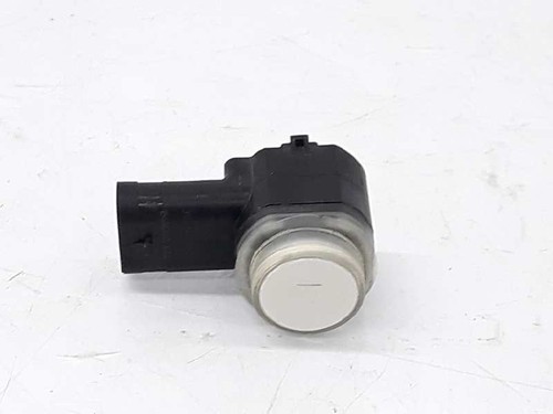51903464 sensore parcheggio