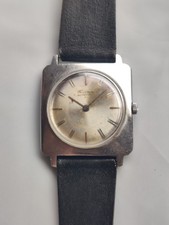 Orologio Vintage Universal