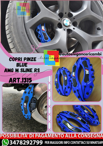 Art 1315 set - 🎀art.1315,