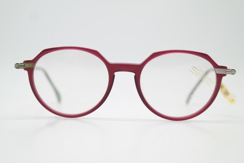 Vintage occhiali silhouette - vintage,