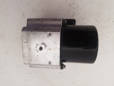 CENTRALINA POMPA SAAB 9-3 1.9