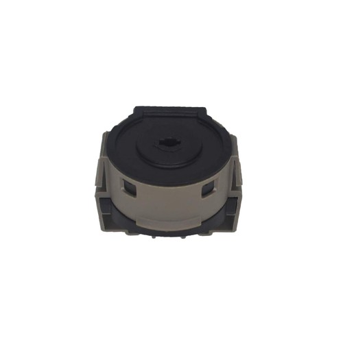 Interruttore accensione ford - interruttore,