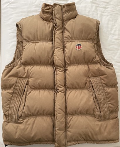 Polo ralph lauren gilet - polo,