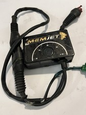 CENTRALINA AGGIUNTIVA POWER MODULE MEMJET EVO Tmax 500/530