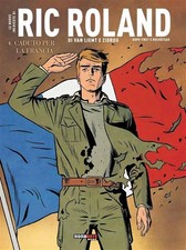Nuove inchieste ric - le,