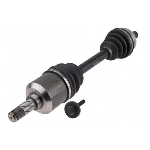 Pour volvo s60 - volvo, i
