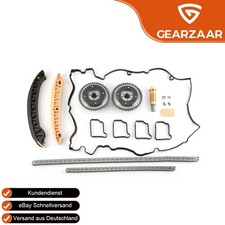 Kit regolatore albero - kit,