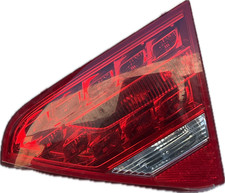 Fanale posteriore interno