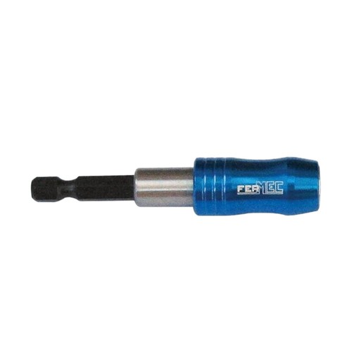 Fermec 10383 portainserti - fermec,