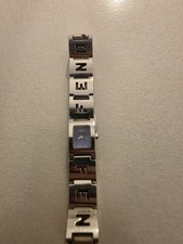Orologio Donna Fendi Stella