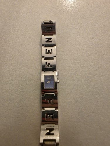 Orologio donna fendi stella - orologio,