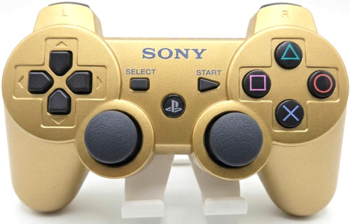 Sony dualshock yakuza 5 - sony,