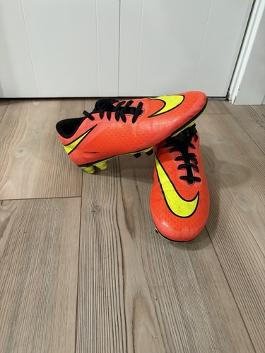 Scarpe calcio nike - scarpe, da