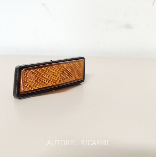 Fanalino freccia laterale fiat - laterale,