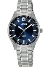 Lorus RG235XX9 Orologio Donna