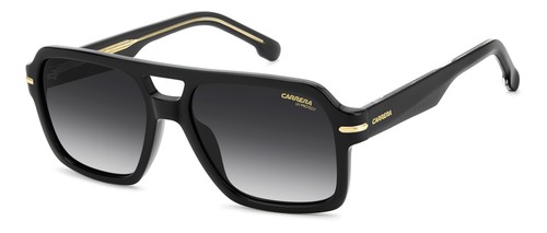 Carrera occhiali sole - carrera,