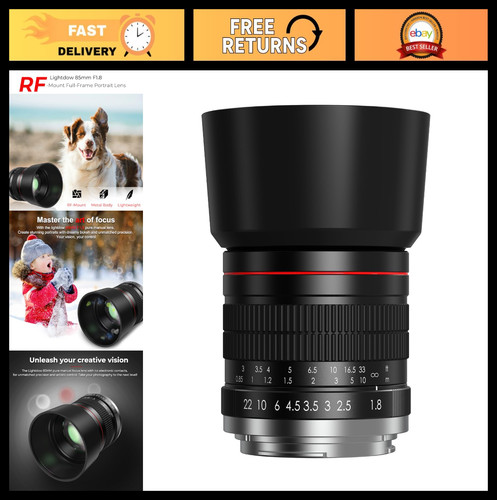85mm portrait lens - portrait,